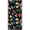 Looney Tunes Identity Pattern Google Pixel 7a Skin